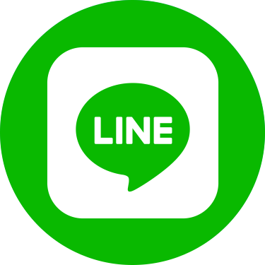 LINE